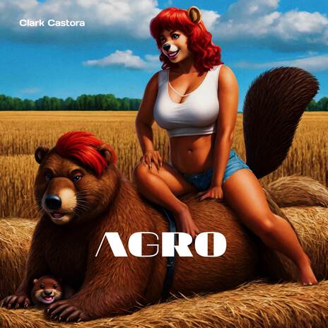 AGRO | Boomplay Music