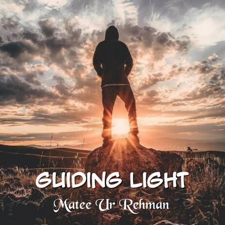 Guiding Light | Boomplay Music