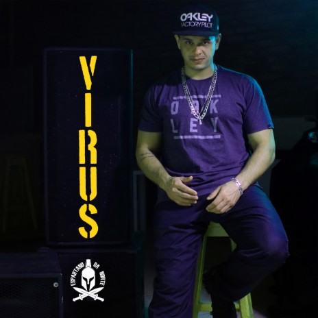 Vírus | Boomplay Music