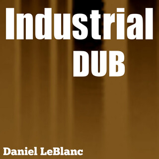 Industrial Dub