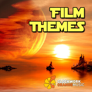 Film Themes