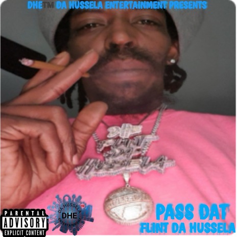 Pass Dat