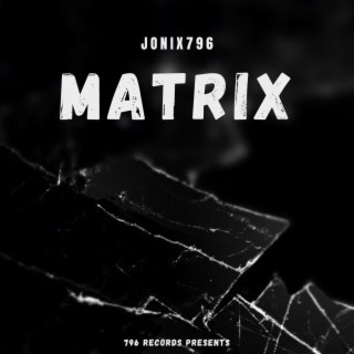 Matrix