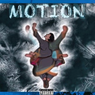 MOTION