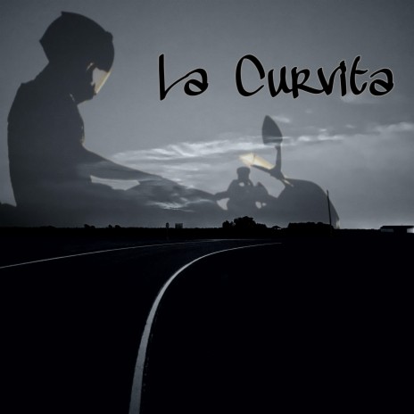 La Curvita | Boomplay Music