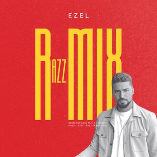 Ezel (Drum & Bass Mix)