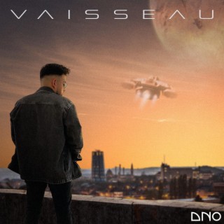 Vaisseau lyrics | Boomplay Music