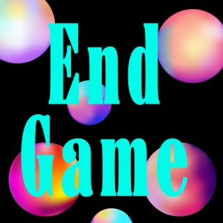 End Game