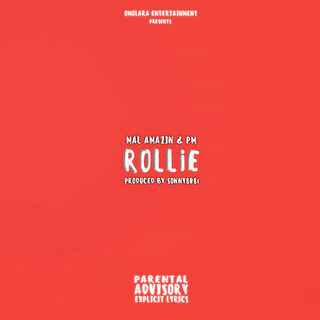 Rollie (Prod. by Sonny)