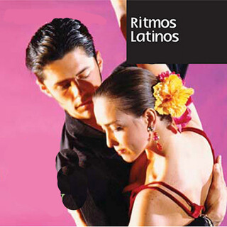 Ritmos Latinos