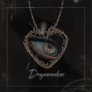 Duyamadım lyrics | Boomplay Music