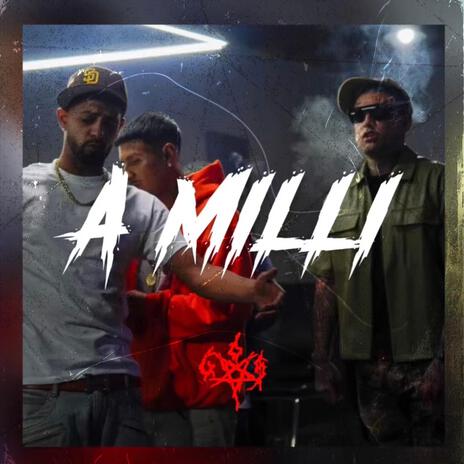 A Mili | Boomplay Music