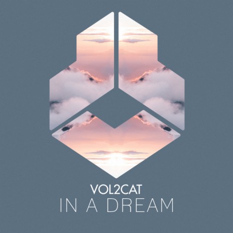 In A Dream (Original Mix)