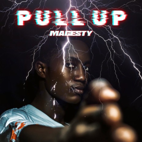 Pull Up | Boomplay Music