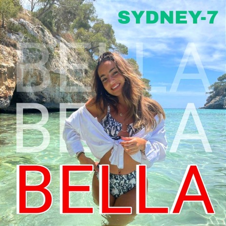 Bella | Boomplay Music