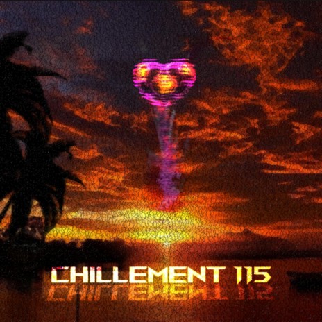 Rejuvenation ft. CHiLLEMENT 115