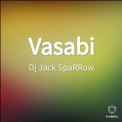 Vasabi | Boomplay Music