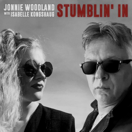 Stumblin' In ft. Isabelle Kongshaug | Boomplay Music