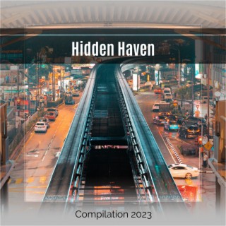 Hidden Haven