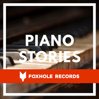 Piano Stories