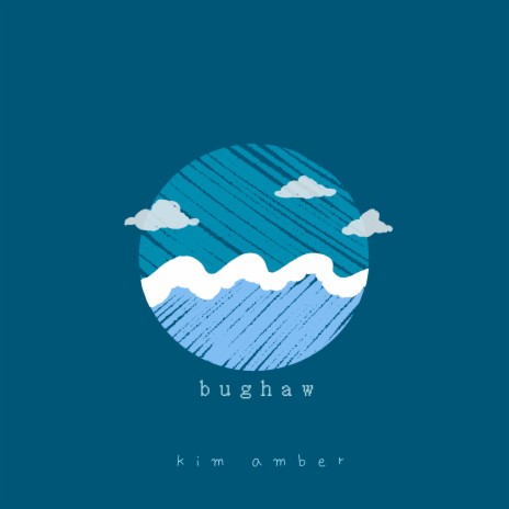 Bughaw | Boomplay Music