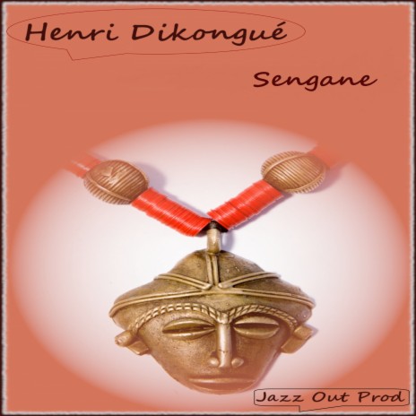 Sengane | Boomplay Music