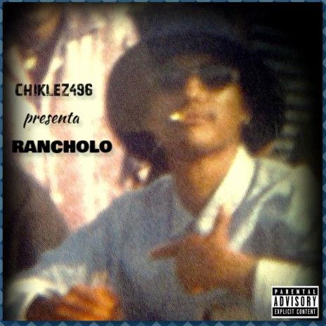 Rancholo | Boomplay Music