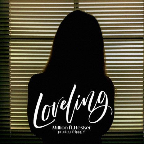 Loveling ft. Hesker | Boomplay Music