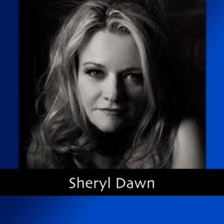 317 Presence and Pleasure with Sheryl Dawn