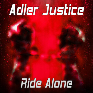 Ride Alone