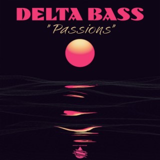 Delta Bass