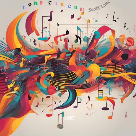 Tone Circus | Boomplay Music