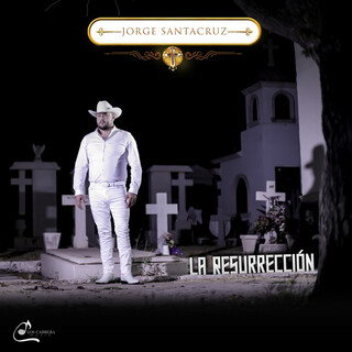 La Resurrección