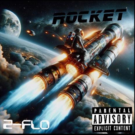 Rocket | Boomplay Music