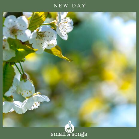 New Day | Boomplay Music