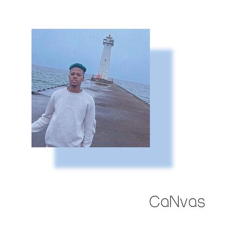 CaNvas | Boomplay Music