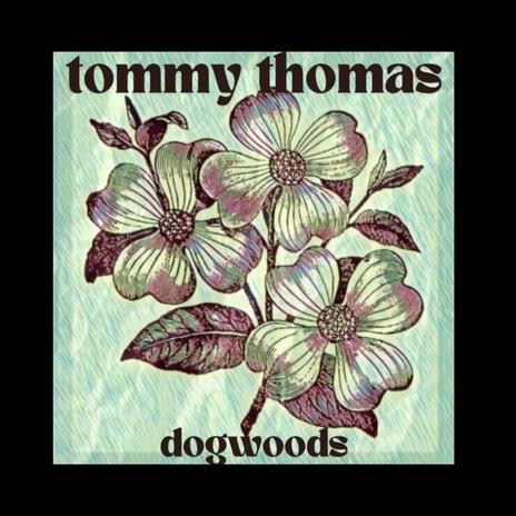 Dogwoods | Boomplay Music