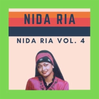 Nida Ria