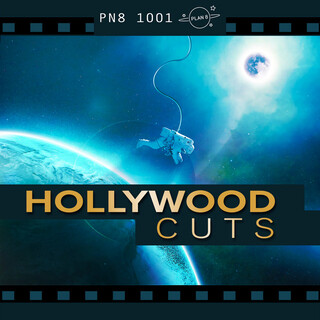 Hollywood Cuts: Movie Trailer Music