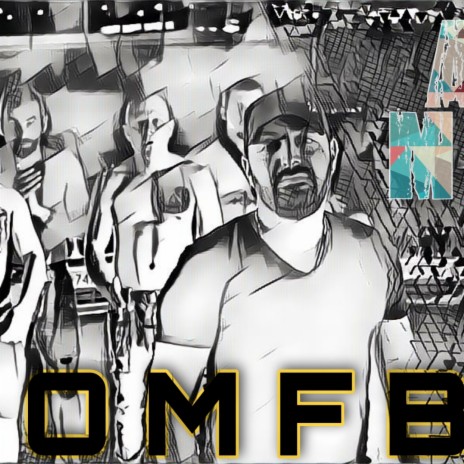 OMFB | Boomplay Music