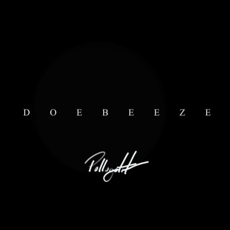 DOEBEEZE | Boomplay Music