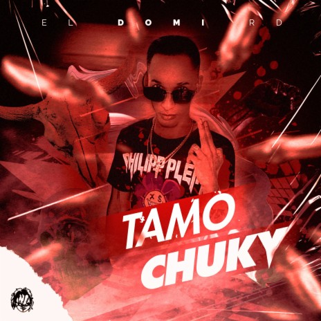 Tamo chuky | Boomplay Music