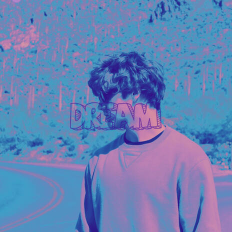 Dreamland | Boomplay Music