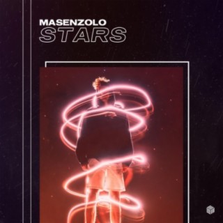 Masenzolo