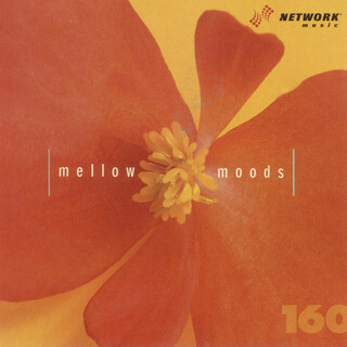 Mellow Moods