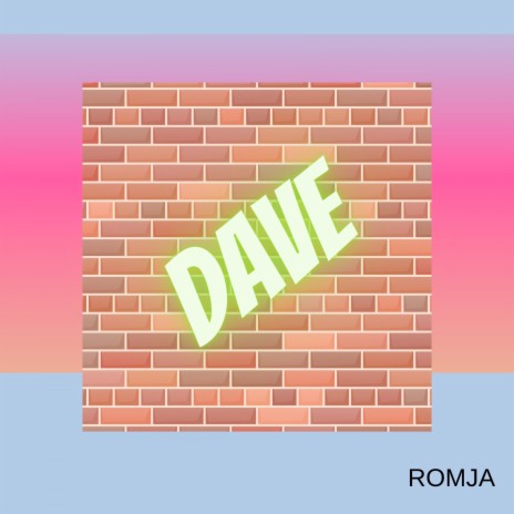 Dave | Boomplay Music