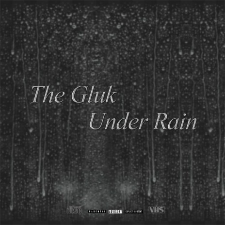 Under Rain | Boomplay Music