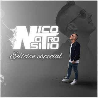 Edicion Especial