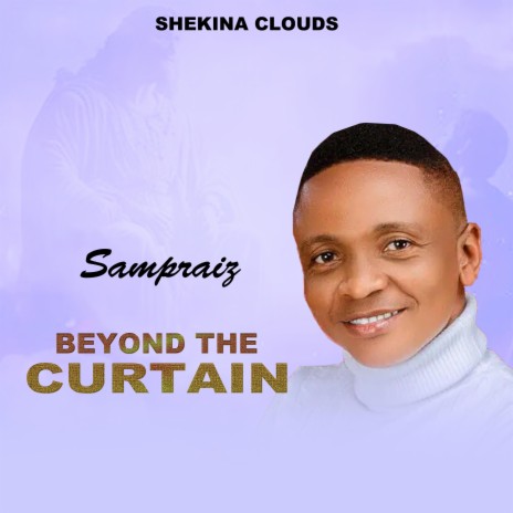 Beyond The Curtain | Boomplay Music