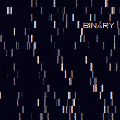 BINARY | Boomplay Music